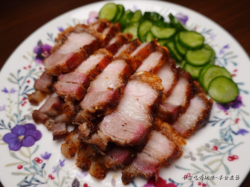 宅自烤很方便-品臻黃金脆皮燒肉饒河一店 (2).jpg 宅自烤很方便-品臻黃金脆皮燒肉饒河一店 (2).jpg