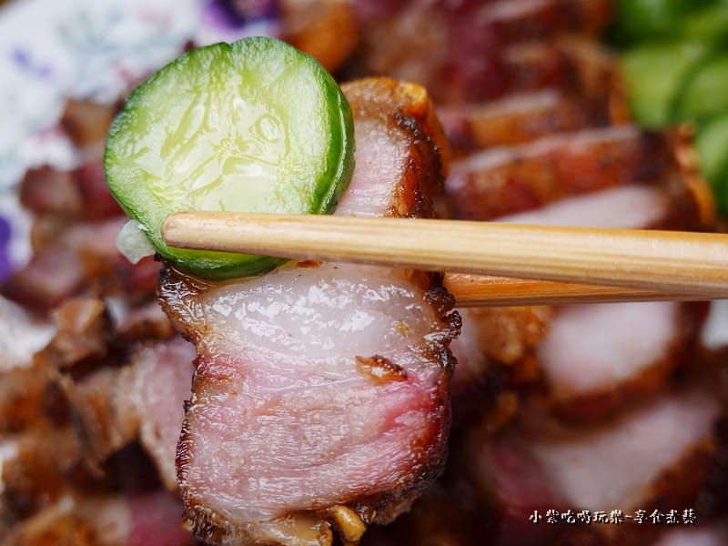 宅自烤很方便-品臻黃金脆皮燒肉饒河一店 (1).jpg 宅自烤很方便-品臻黃金脆皮燒肉饒河一店 (1).jpg
