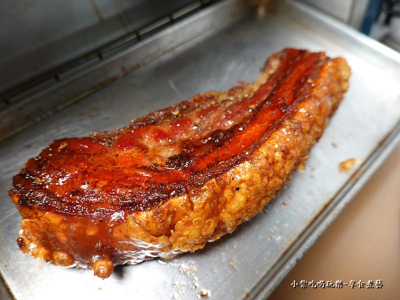 冷凍黃金脆皮燒肉自烤--品臻黃金脆皮燒肉饒河一店 (7).jpg 冷凍黃金脆皮燒肉自烤--品臻黃金脆皮燒肉饒河一店 (7).jpg