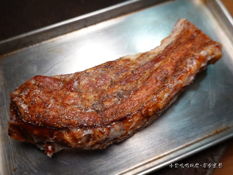 冷凍黃金脆皮燒肉自烤--品臻黃金脆皮燒肉饒河一店 (6).jpg 冷凍黃金脆皮燒肉自烤--品臻黃金脆皮燒肉饒河一店 (6).jpg