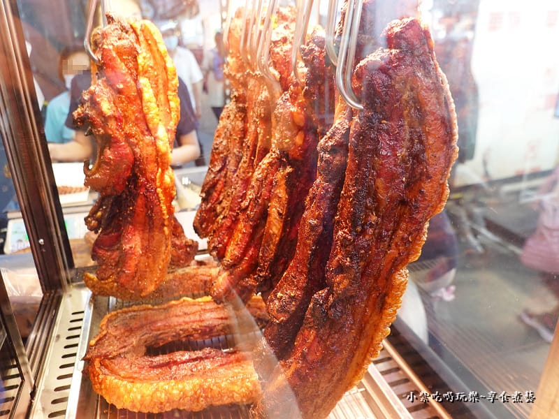 品臻黃金脆皮燒肉饒河一店 (5).jpg 品臻黃金脆皮燒肉饒河一店 (5).jpg
