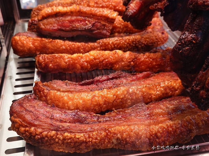 現切-品臻黃金脆皮燒肉饒河一店 (6).jpg 現切-品臻黃金脆皮燒肉饒河一店 (6).jpg