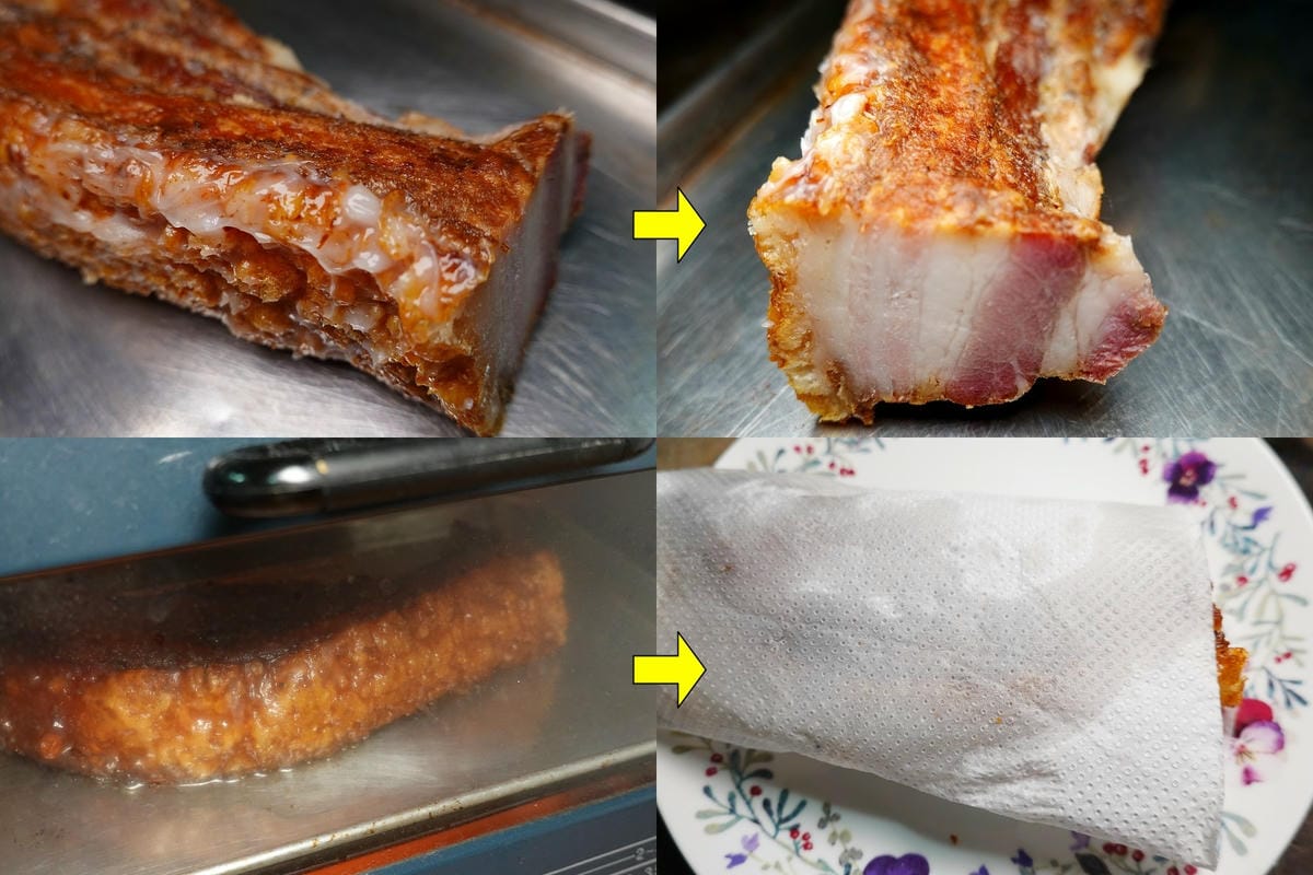 冷凍黃金脆皮燒肉自烤--品臻黃金脆皮燒肉饒河一店 (1).jpg 冷凍黃金脆皮燒肉自烤--品臻黃金脆皮燒肉饒河一店 (1).jpg