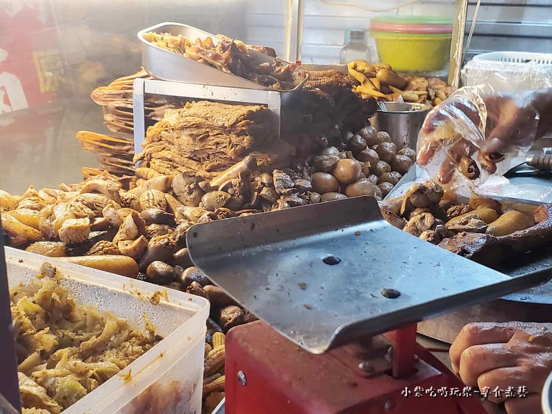 鶯歌-林鴻鈞滷味 (2).jpg