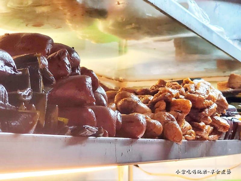 鶯歌-林鴻鈞滷味 (6).jpg