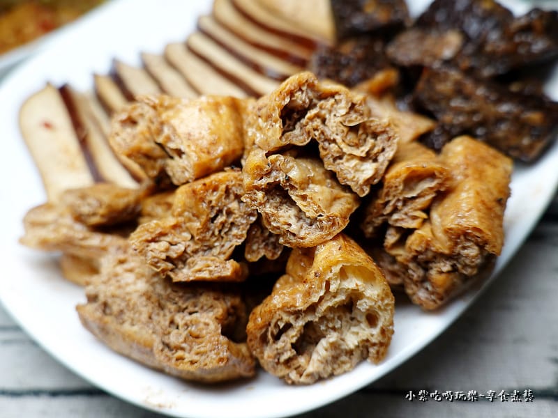 蘭花干-鶯歌林鴻鈞滷味.jpg
