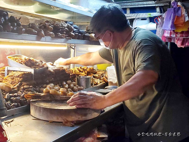 鶯歌-林鴻鈞滷味 (5).jpg
