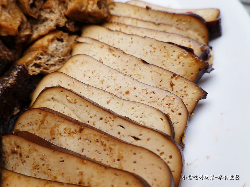 大豆干-鶯歌林鴻鈞滷味.jpg