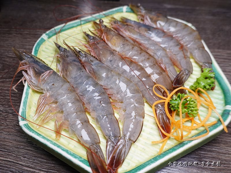 LINE好友見面禮-聚日式鍋物桃園統領店1.jpg