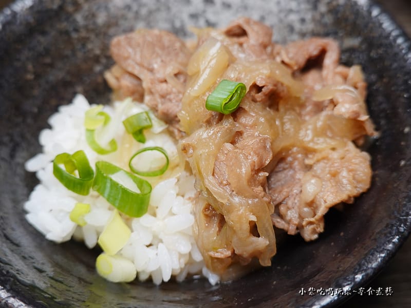 牛肉壽喜燒飯-聚日式鍋物桃園統領店 (1).jpg