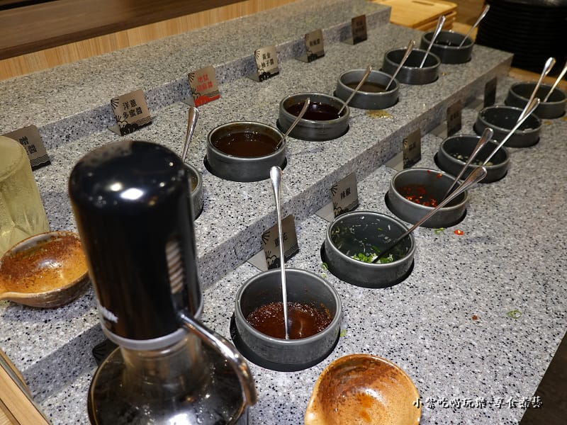 自調佐醬-聚日式鍋物桃園統領店 (1).jpg