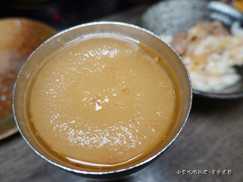 梅子醋冰沙-聚日式鍋物桃園統領店.jpg