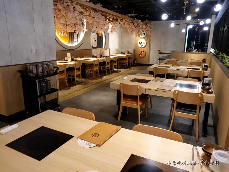 用餐環境-聚日式鍋物桃園統領店 (2).jpg