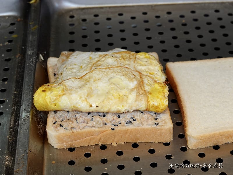 鮪魚蛋吐司-晨吉司漢八德旗艦店 (4).jpg 鮪魚蛋吐司-晨吉司漢八德旗艦店 (4).jpg