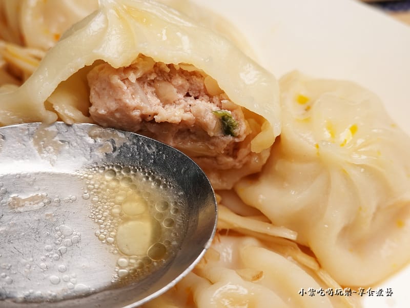鮮肉湯包-晨吉司漢八德旗艦店 (6).jpg 鮮肉湯包-晨吉司漢八德旗艦店 (6).jpg