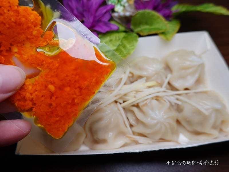 手作朝天椒-晨吉司漢八德旗艦店 (2).jpg 手作朝天椒-晨吉司漢八德旗艦店 (2).jpg