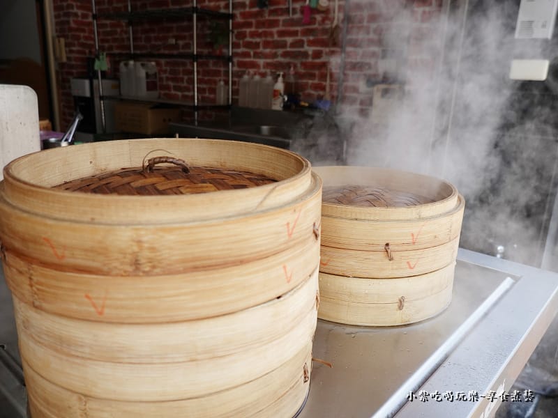 鮮肉湯包-晨吉司漢八德旗艦店 (2).jpg 鮮肉湯包-晨吉司漢八德旗艦店 (2).jpg