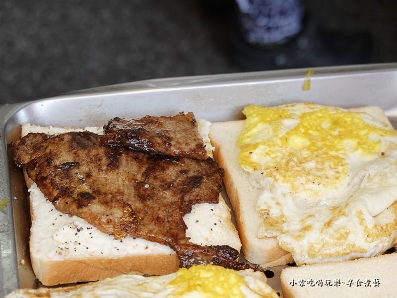 肉排沙拉蛋吐司-晨吉司漢八德旗艦店 (2).jpg 肉排沙拉蛋吐司-晨吉司漢八德旗艦店 (2).jpg