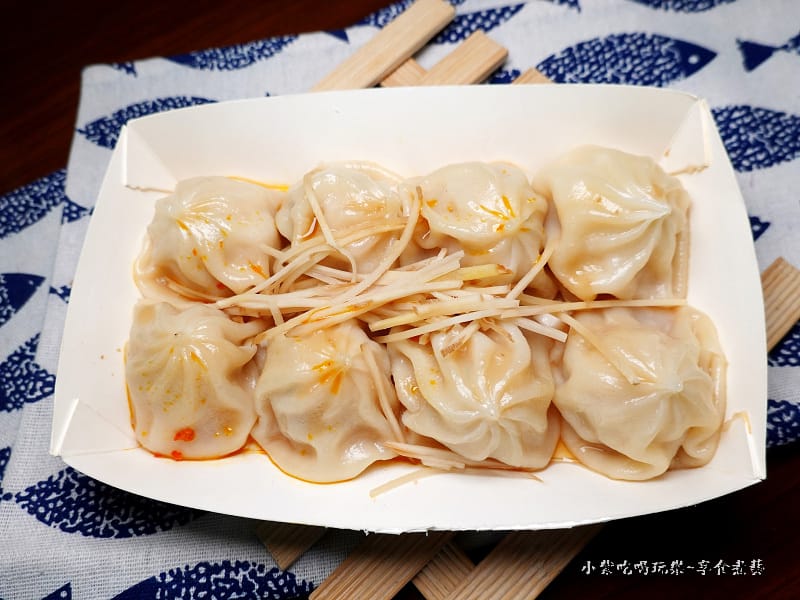 鮮肉湯包-晨吉司漢八德旗艦店 (5).jpg 鮮肉湯包-晨吉司漢八德旗艦店 (5).jpg