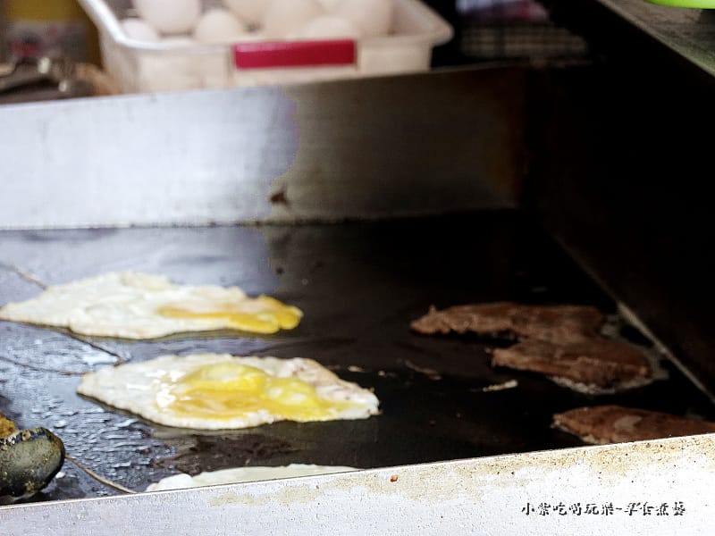桃園-晨吉司漢肉排蛋吐司八德旗艦店 (2).jpg 桃園-晨吉司漢肉排蛋吐司八德旗艦店 (2).jpg