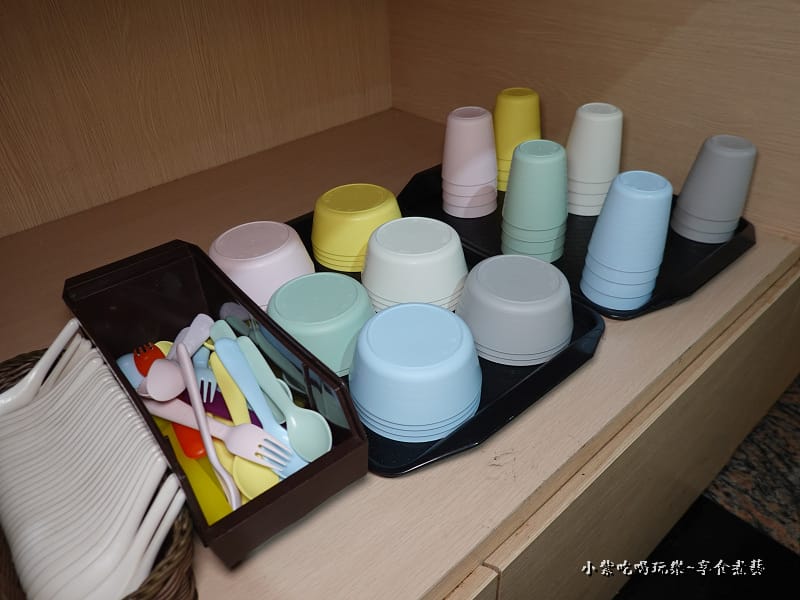 兒童餐具-燒肉道.jpg