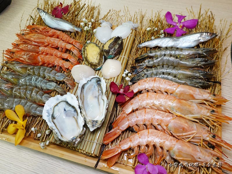 海鮮-燒肉道.jpg