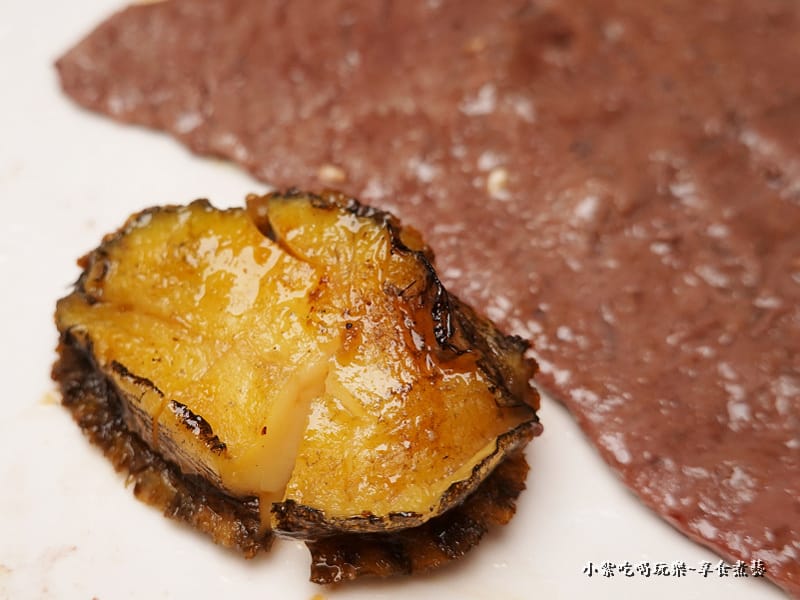 頂級鮑魚-燒肉道 (1).jpg