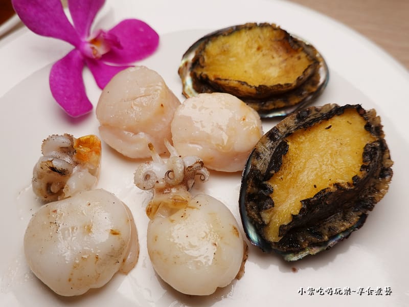 鮮凍小花枝-燒肉道.jpg