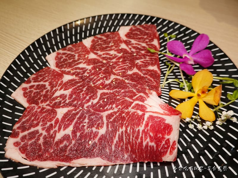 羽下肉-燒肉道.jpg