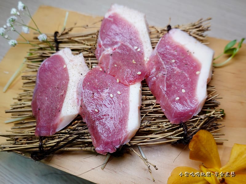 櫻桃鴨胸-燒肉道 (1).jpg