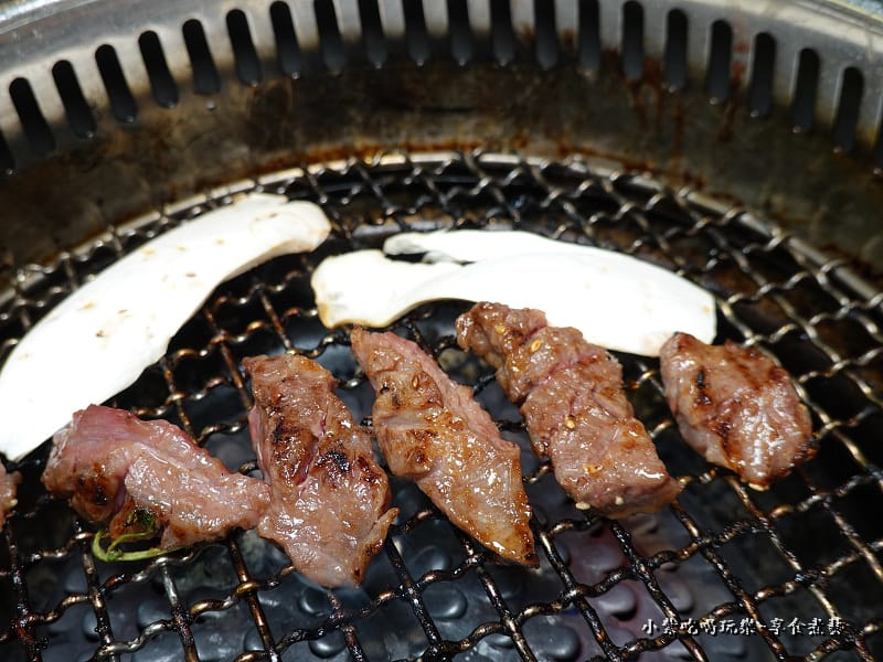牛肋條-燒肉道 (3).jpg