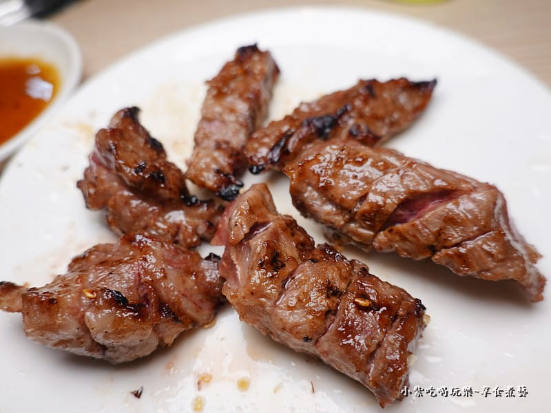 牛肋條-燒肉道 (1).jpg