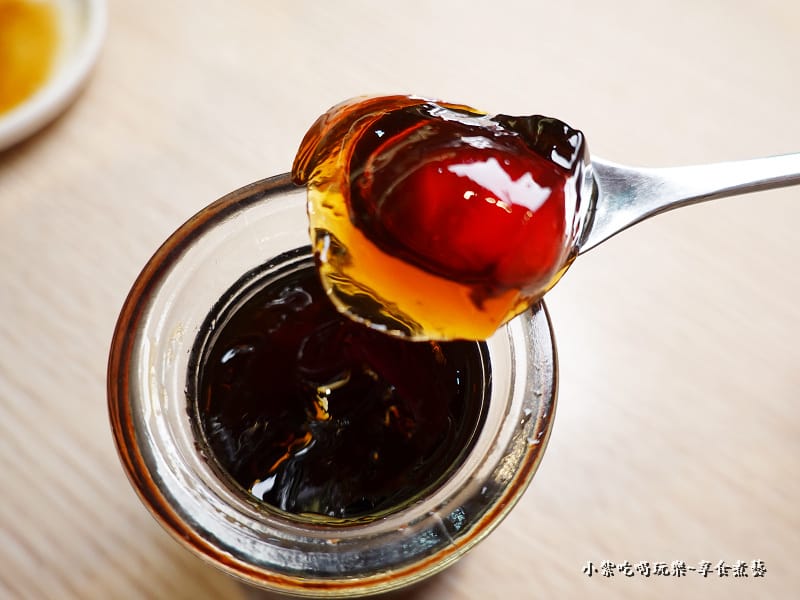 沖繩黑糖凍-燒肉道 (2).jpg