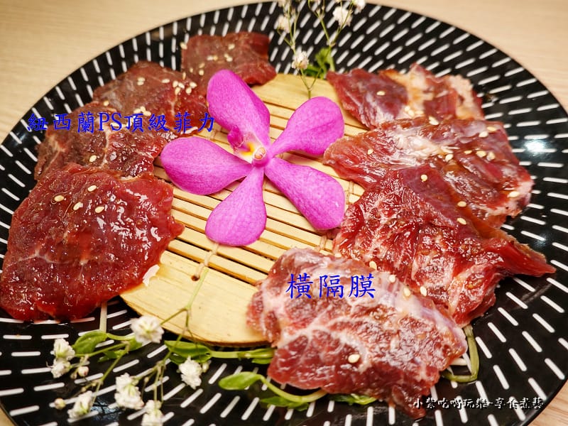 菲力、橫隔膜-燒肉道.jpg