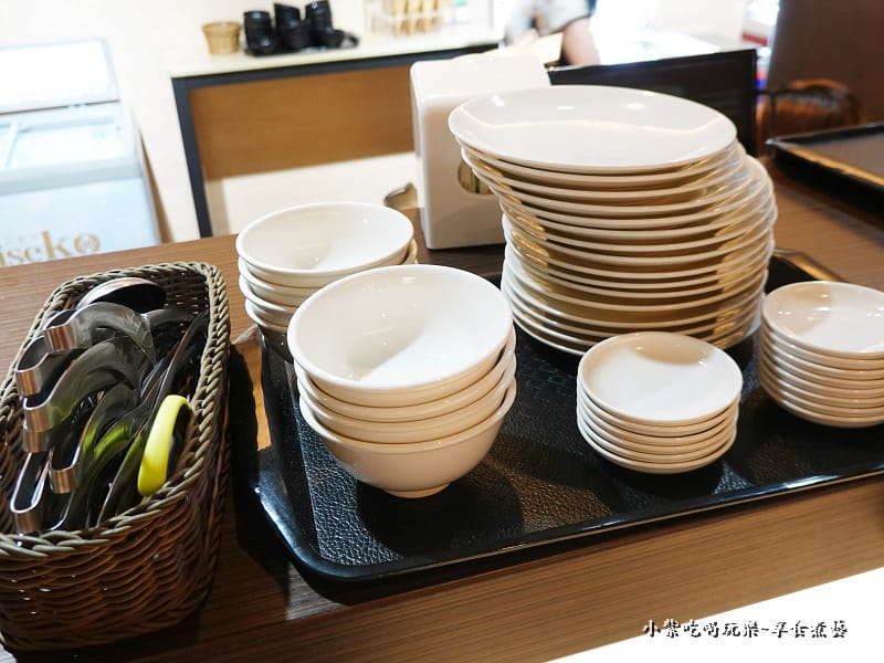 餐具-燒肉道.jpg