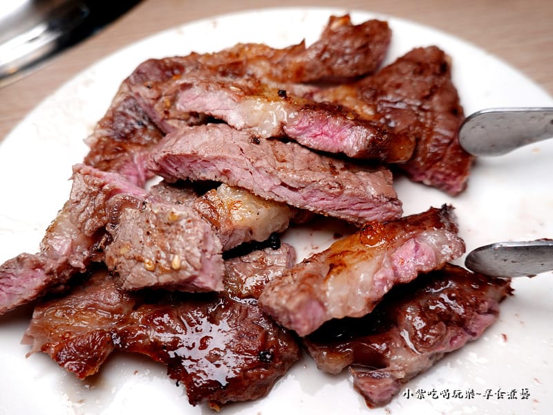 Prime肋眼牛排-燒肉道 (1).jpg