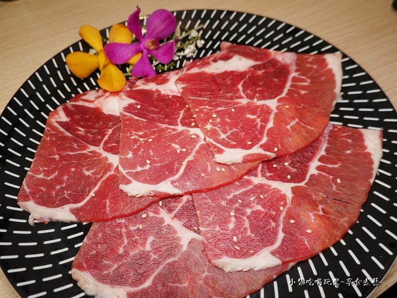 prime霜降牛-燒肉道 (2).jpg