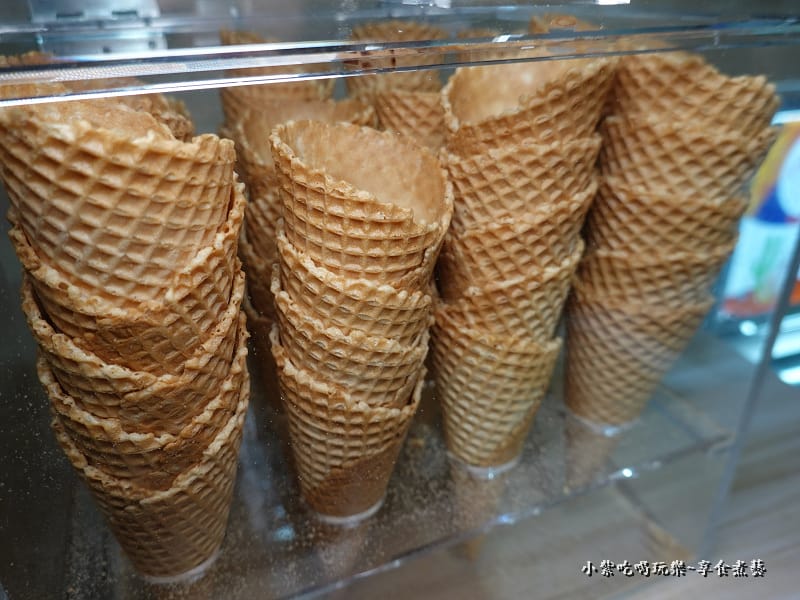 餐後冰品必吃-燒肉道 (2).jpg