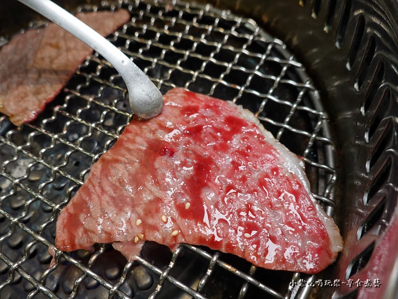 澳洲M9和牛-燒肉道 (2).jpg