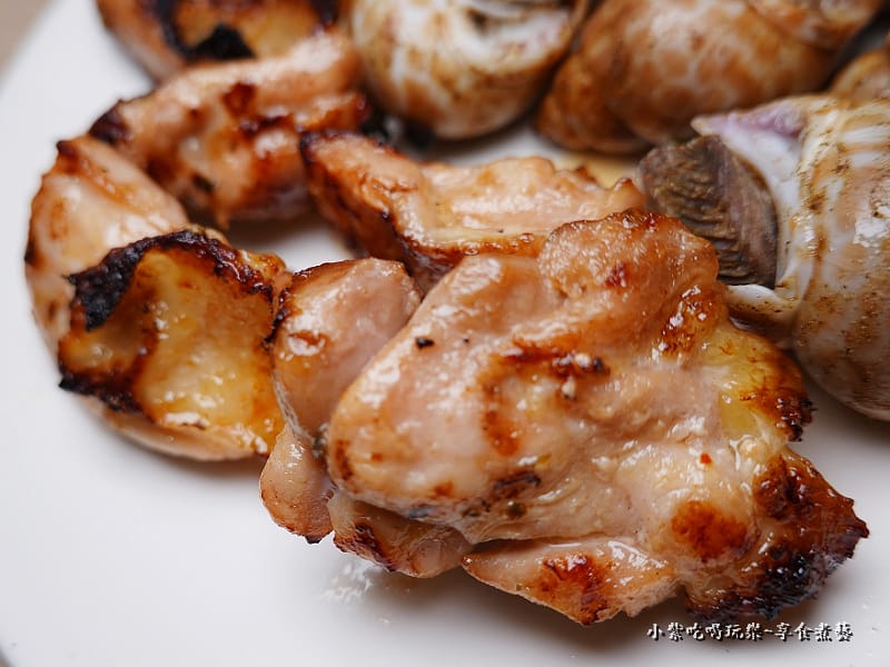 味噌雞腿肉-燒肉道 (1).jpg