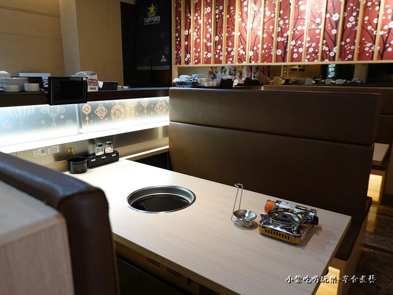 4人座位-燒肉道火鍋、燒肉吃到飽.jpg