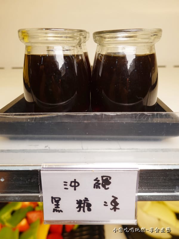 沖繩黑糖凍-燒肉道 (1).jpg
