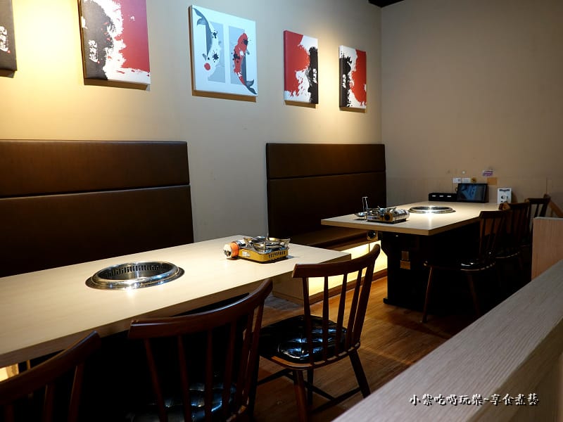 多人聚餐座位區-燒肉道.jpg