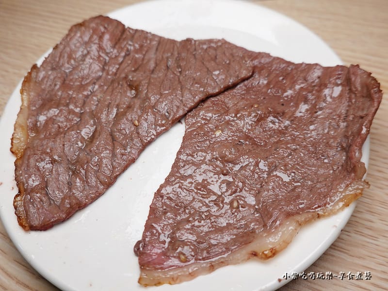 澳洲M9和牛-燒肉道 (3).jpg