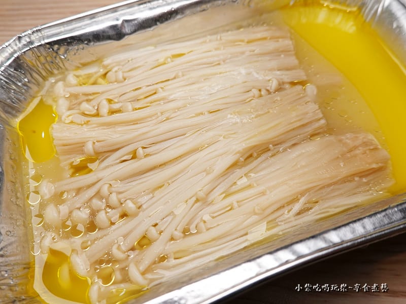奶油金針菇-燒肉道.jpg