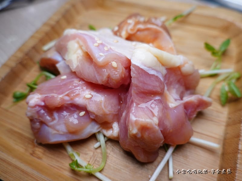味噌雞腿肉-燒肉道 (3).jpg