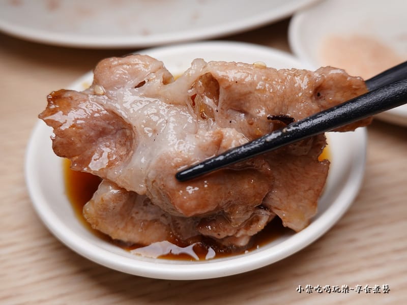 伊比利梅花豬-燒肉道 (1).jpg