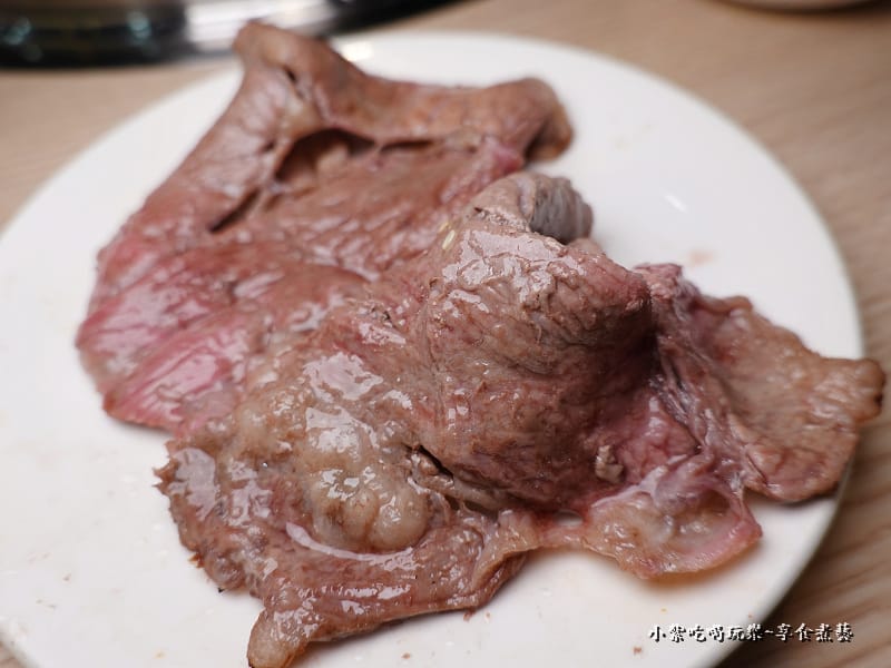 prime霜降牛-燒肉道 (1).jpg