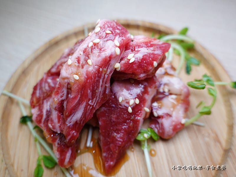 牛肋條-燒肉道 (2).jpg