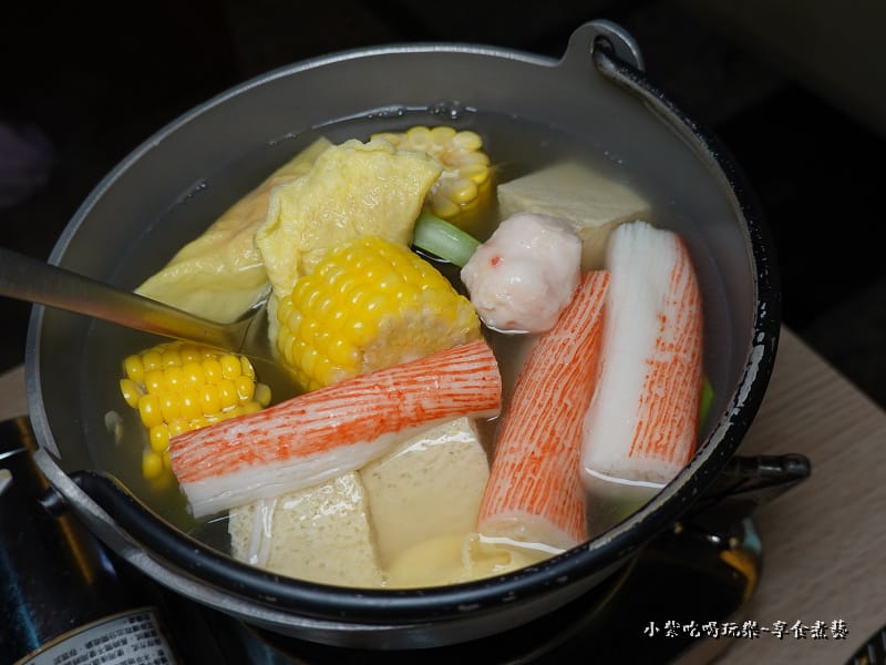 火鍋-燒肉道 (1).jpg